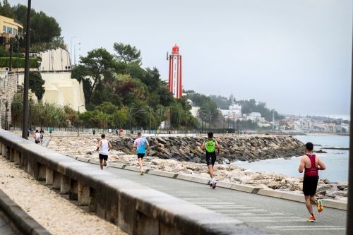 Foto offerta MARATONA DI LISBONA | 42K,21K,8K, immagini dell'offerta MARATONA DI LISBONA | 42K,21K,8K di Ovunque viaggi.